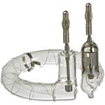 Profoto-Lampa-blit-pentru-B1-500.jpg