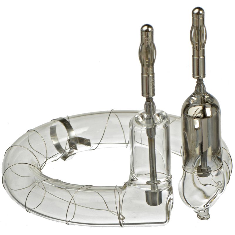 Profoto-Lampa-blit-pentru-B1-500.jpg