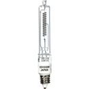 Profoto Lampa modelare 500W 120V pentru ProHead