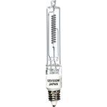 Profoto-Lampa-modelare-500W-120V-pentru-ProHead.jpg