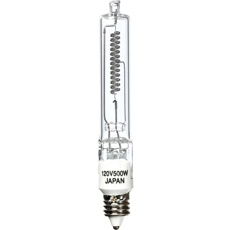Profoto-Lampa-modelare-500W-120V-pentru-ProHead.jpg