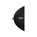 Profoto Softbox Octa RFi 150 cm