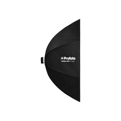 Profoto Softbox Octa RFi 150 cm