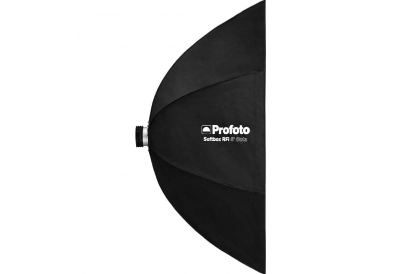 Profoto Softbox Octa RFi 150 cm