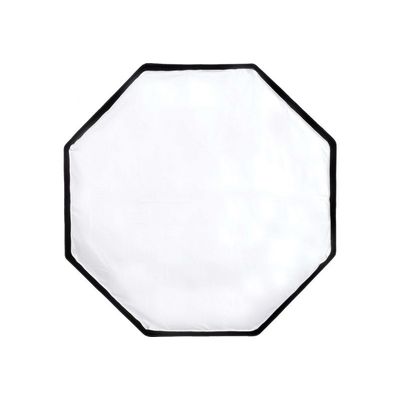 Profoto Softbox Octa RFi 150 cm