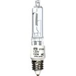 Profoto-Lampa-modelare-100W-120V-pentru-ProHead.jpg