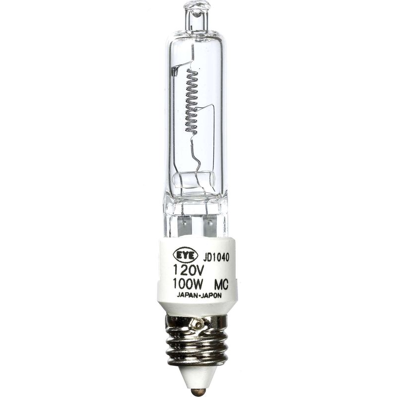 Profoto-Lampa-modelare-100W-120V-pentru-ProHead.jpg