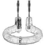 Profoto-Lampa-de-Blit-Quartz-Heavy-Duty-pentru-D1-500-1000.jpg