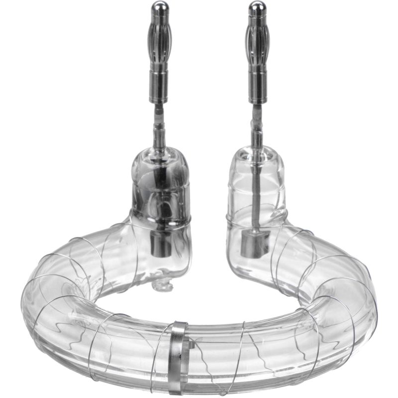Profoto-Lampa-de-Blit-Quartz-Heavy-Duty-pentru-D1-500-1000.jpg