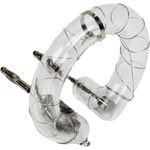 Profoto-Lampa-Blit-Quartz-pentru-D2-500-1000.jpg
