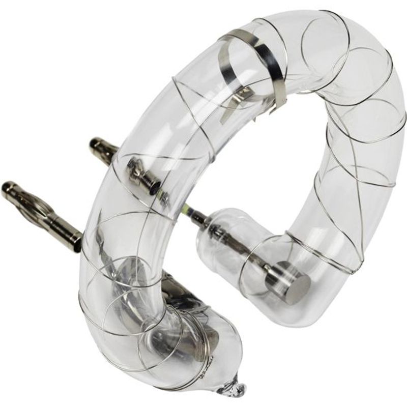 Profoto-Lampa-Blit-Quartz-pentru-D2-500-1000.jpg