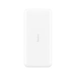 Xiaomi-Redmi-MI-Power-Bank-Acumulator-Portabil-Universal-20000-mAh-Fast-Charge--18W--Alb--2-