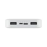 Xiaomi-Redmi-MI-Power-Bank-Acumulator-Portabil-Universal-20000-mAh-Fast-Charge--18W--Alb--3-