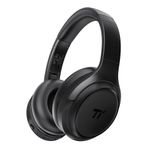 TaoTronics-TT-BH060-Casti-wireless-cu-active-noise-cancelling-negru.jpg