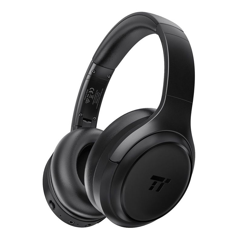 TaoTronics-TT-BH060-Casti-wireless-cu-active-noise-cancelling-negru.jpg