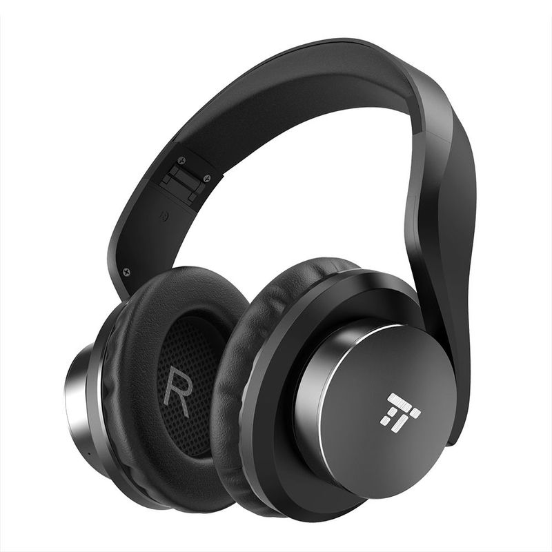 TaoTronics-TT-BH21-Casti-wireless.jpg