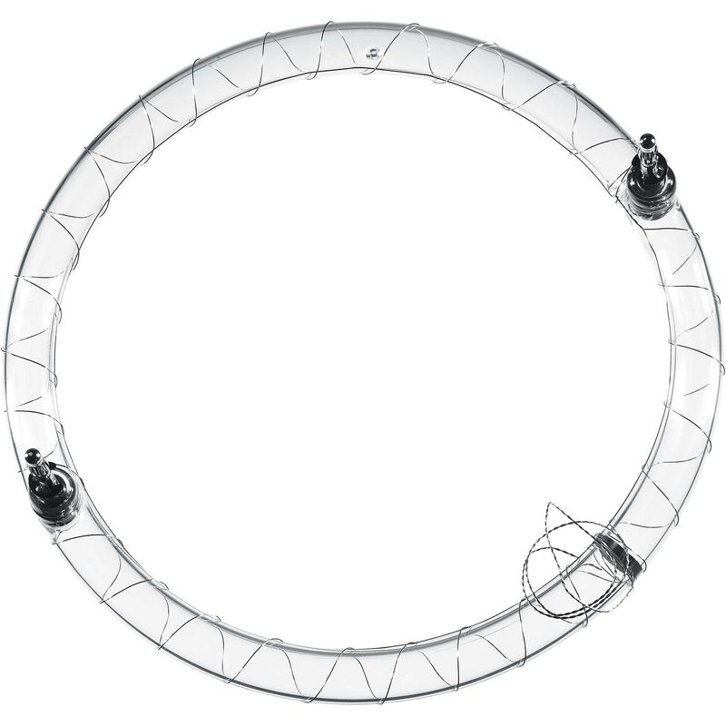 Profoto-Flashtube-for-Pro-Ring-2-Flash-Head
