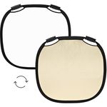 ProfotoReflectorSunSilverWhiteM80cm32