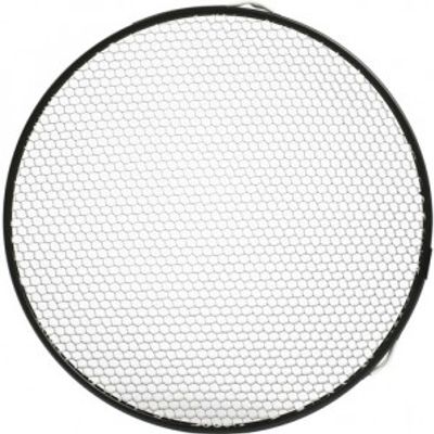Profoto Honeycomb Grid Wide-Zoom, 280 mm