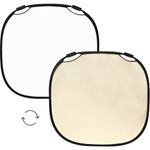 Profoto-Reflector-SunSilver-White-L--120cm-47--