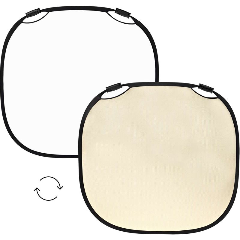 Profoto-Reflector-SunSilver-White-L--120cm-47--
