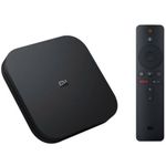 Player-Multimedia-Xiaomi-MI-Box-S-EU-4K-Ultra-HD-HDR-Control-voce-Negru-3