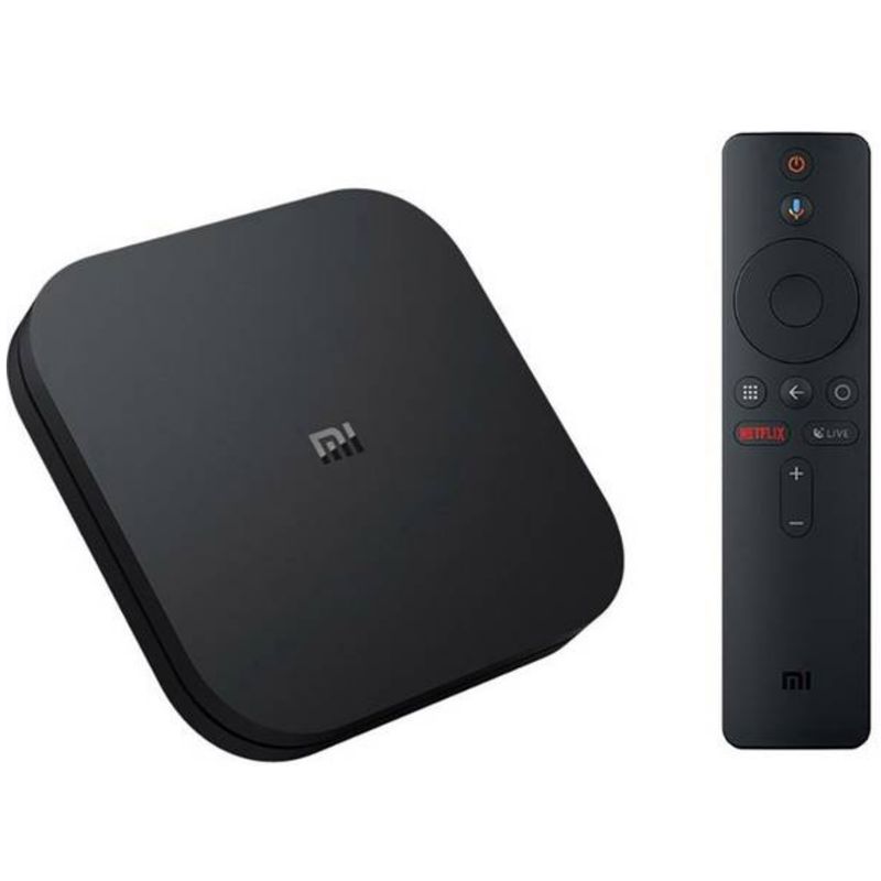 Player-Multimedia-Xiaomi-MI-Box-S-EU-4K-Ultra-HD-HDR-Control-voce-Negru-3