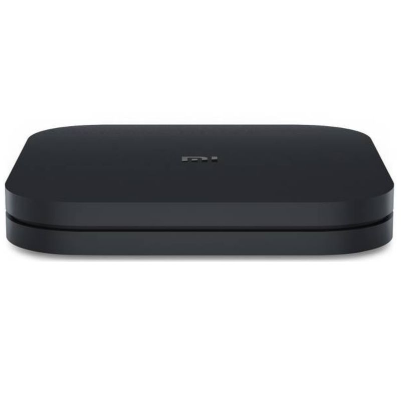 Player-Multimedia-Xiaomi-MI-Box-S-EU-4K-Ultra-HD-HDR-Control-voce-Negru-1