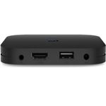 Player-Multimedia-Xiaomi-MI-Box-S-EU-4K-Ultra-HD-HDR-Control-voce-Negru-2
