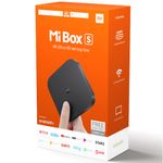 Player-Multimedia-Xiaomi-MI-Box-S-EU-4K-Ultra-HD-HDR-Control-voce-Negru-5