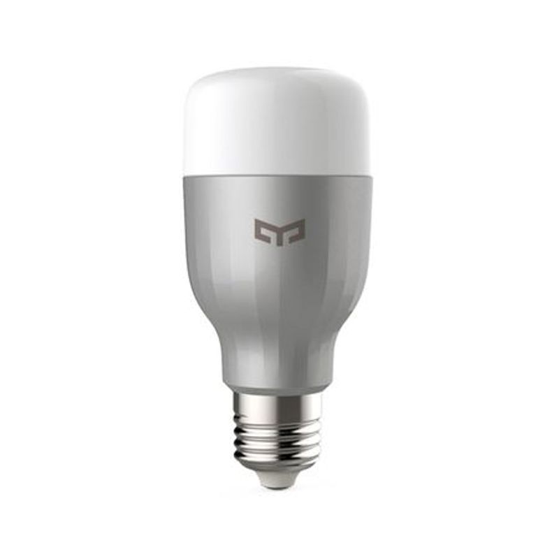 Xiaomi-Bec-Yeelight-LED-Smart-Light-Bulb-Alb---Color--2-