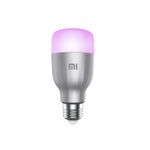 Xiaomi-Bec-Yeelight-LED-Smart-Light-Bulb-Alb---Color--3-