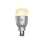 Xiaomi-Bec-Yeelight-LED-Smart-Light-Bulb-Alb---Color--4-