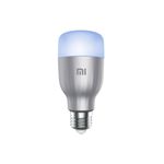 Xiaomi-Bec-Yeelight-LED-Smart-Light-Bulb-Alb---Color
