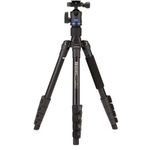 BenroiTripTripodKitSer2IH1Hd