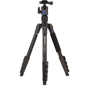 Benro iTrip Tripod Kit Ser 2 IH1 Hd