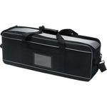 Profoto-Trolley-Bag-M--Softpadded-bag-with-wheels-and-shoulder-strap-2-head-Studio-Kits-