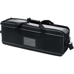 Profoto Geanta Bag M pentru blituri studio