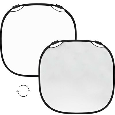 Profoto Blenda Silver/White L (120cm/47")