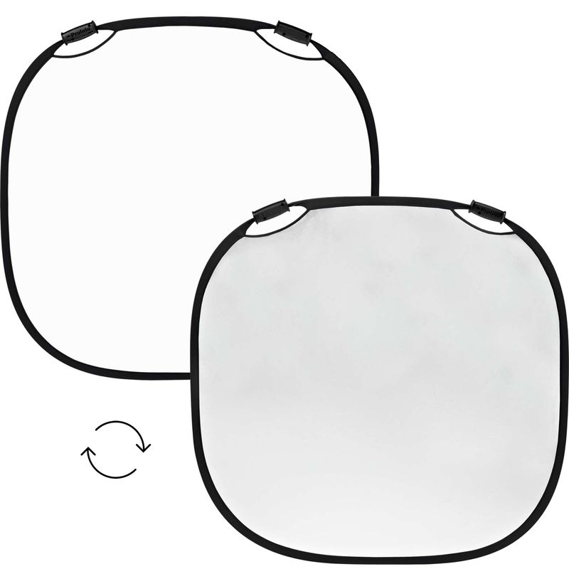 Profoto-Reflector-Silver-White-L--120cm-47--