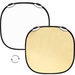 ProfotoReflectorGoldWhiteM80cm32