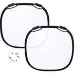 Profoto-Reflector-Translucent-M--80cm-32--