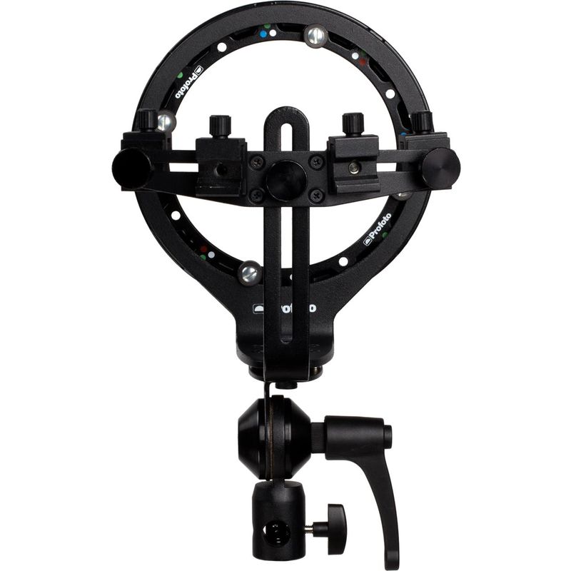 Profoto-RFi-Inel-Adaptor-pentru-Blituri-Speedlight_1.jpg