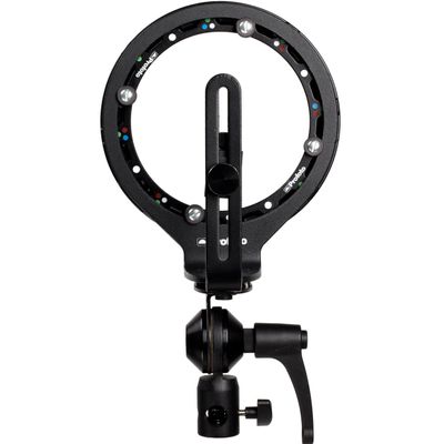 Profoto RFi Inel Adaptor pentru Blituri Speedlight