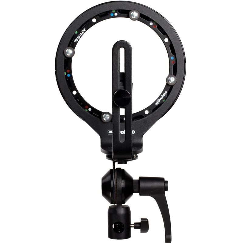 Profoto-RFi-Inel-Adaptor-pentru-Blituri-Speedlight_2.jpg