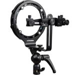 ProfotoRFiInelAdaptorpentruBlituriSpeedlight