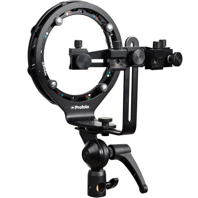 Profoto-RFi-Inel-Adaptor-pentru-Blituri-Speedlight_3.jpg