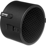 Profoto-Grid-20-grade-pentru-D1-si-B1.jpg