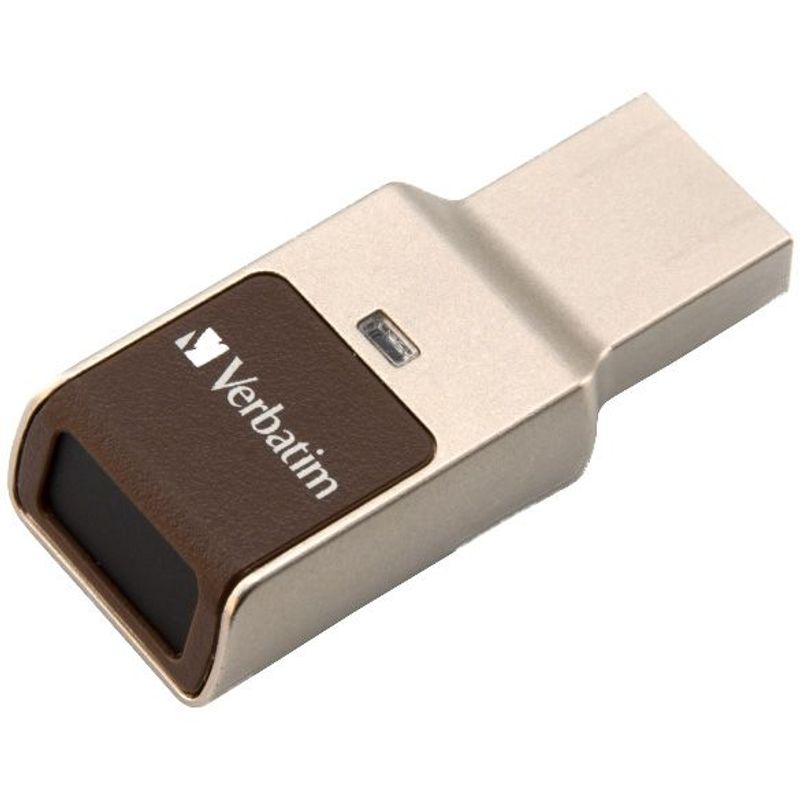 Stick-Verbatim-Fingerprint-Secure-32GB-USB-3.0.jpg