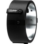 ProfotoReflectorsuplimentarpentruD1
